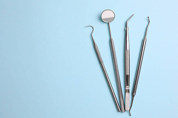 Trusted Teeth Cleaning And Checkup service in Colstrip, MT - Dentist Open Now